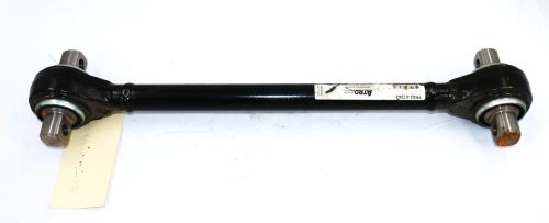 ATRO TORQUE ROD