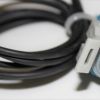 SPRAGUE SOLENOID 24V
