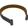 ALLIS CHALMERS AFTERMARKET BRAKE BAND