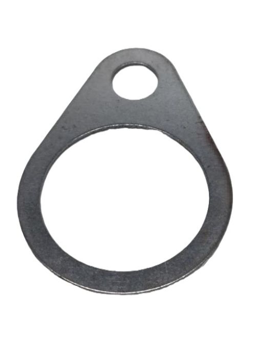 MACK SHIM  EUP ENGINE SPEED SENSOR  0.030 IN. THICK