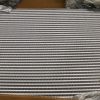 MODINE CHARGE AIR COOLER ASSEMBLY