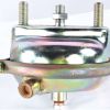 BENDIX BRAKE CHAMBER