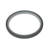 PVE AFTERMARKET PIN SEAL
