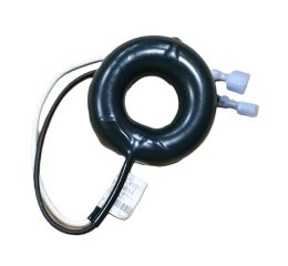 SOLID CORE CURRENT TRANSFORMER RATIO 250:5
