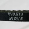 GATES BELT