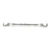 AIRSTAR 1000 120V QUARTZ BULB