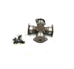 UNIVERSAL JOINT