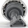 HORTON CLUTCH DMA2S REMAN SE 24 CUM  163.3  8-PK  65.0 PL