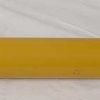CAT AFTERMARKET DIPPER CYLINDER