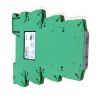 PHOENIX CONTACT TIME DELAY RELAY 24VDC