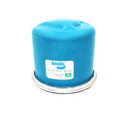 AIR DRYER CARTRIDGE REMAN