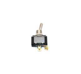 12V 20A ON-OFF 2 TERMINAL SWIT