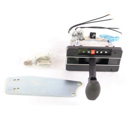 MAXX CONTROL SHIFTER T-HANDLE R N D 3 2 1