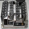 JLG KITCAN BATTERY CHARGER