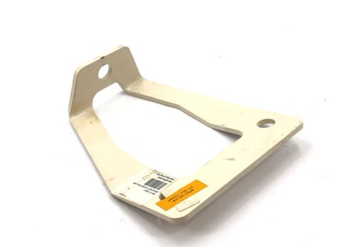 TEREX BRACKET GUIDE ROLLER