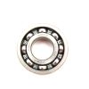 NSK BALL BEARING - DEEP GROOVE RADIAL 40mm OD
