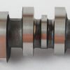 BOBCAT SHAFT FUEL CAM