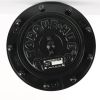 DANA TORQUE HUB ASSEMBLY