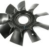 HORTON FAN*635*CWPLASTIC91.2WD127.