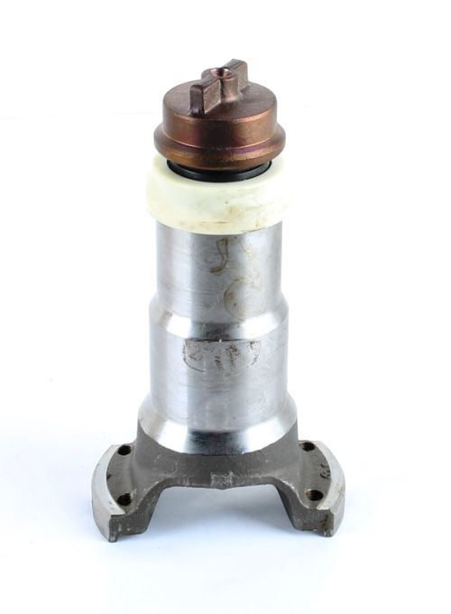 DANA SPICER SLIP JOINT