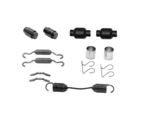 MERITOR MINOR BRAKE REPAIR KIT - FRONT STEER AXLE