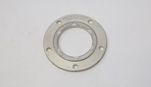 VOLVO PENTA THRUST WASHER