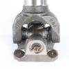 DANA - SPICER HEAVY AXLE / SVL SLIP JOINT ASSEMBLY