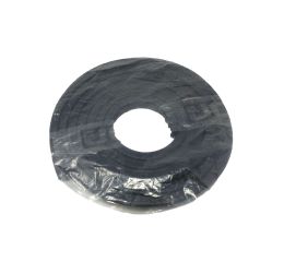 SEALING MOULDING