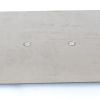 HUSQVARNA BLADE FOR G903B WITH SCREW 5/1