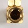 ANSUL CHECK VALVE  (PKG OF 2)