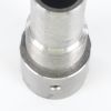MERITOR DRIVE AXLE SHAFT ASSEMBLY