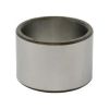 JOHN DEERE AFTERMARKET BUSHING