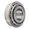 DANA SPICER SINGLE-ROW TAPERED ROLLER BEARING 50MM ID 100MM OD