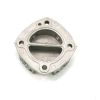 GAST CYLINDER HEAD