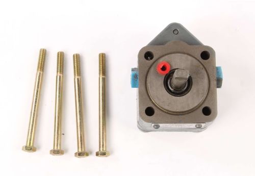 VIKING PUMP PUMP