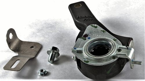 HALDEX MIDLAND AUTOMATIC BRAKE ADJUSTER KIT T