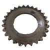 GRADALL WELD- SPROCKET