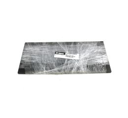 SLIDE - WEAR