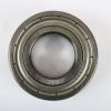 KOYO BALL BEARING - DEEP GROOVE RADIAL 52MM OD 1-SHIELD