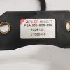 PIHER SENSOR