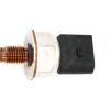 PACCAR SENSOR