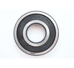 BALL BEARING  25MM ID  62MM OD  17MM THICKNESS
