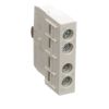 ATLAS COPCO CONTACT_AUX_FRONT MOUNT_2NO