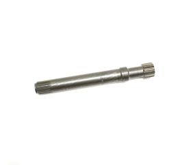 SHAFT INPUT