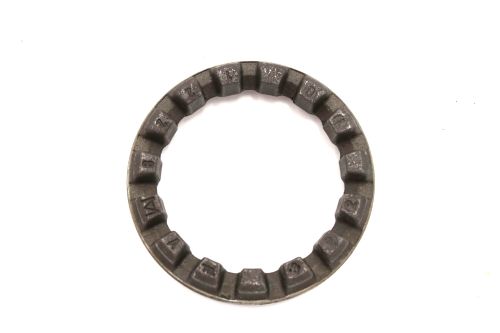 AXLETECH ADJ RING