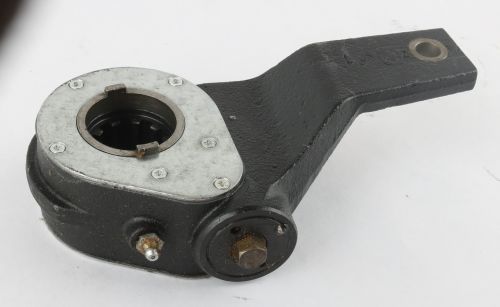 AXLETECH SLACK ADJUSTER 6 X 10 X 1.5 OS