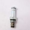 HYDRAFORCE NORMALLY CLOSED SOLENOID VALVE 2 WAY - LESS COIL