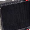 CASE AFTERMARKET RADIATOR