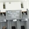 ATLAS COPCO CONTACTOR UL