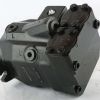JLG HYDRAULIC MOTOR AXIAL PISTON VARIABLE